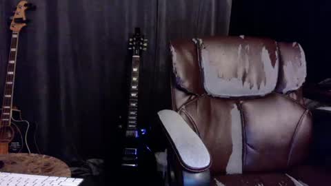 Snapshot of chemicalrain9876 chatting on 10/10/25, 09:47 chemicalrain9876 online show from 10/10/25, 09:47