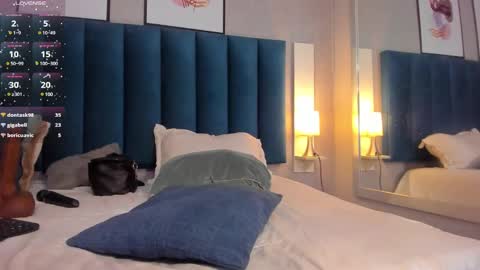   online show from 12/09/24, 11:45