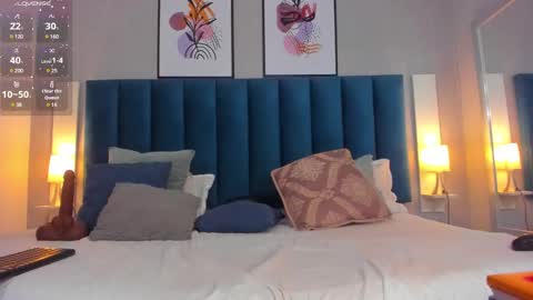   online show from 12/13/24, 08:15