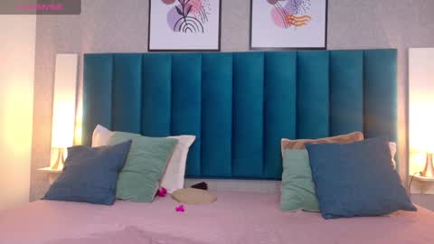   online show from 02/24/25, 07:19