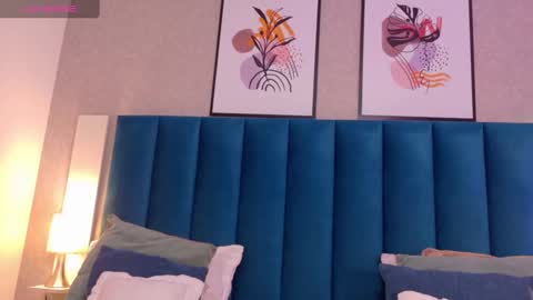   online show from 09/30/25, 07:41