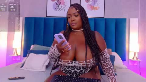   online show from 10/11/25, 08:18