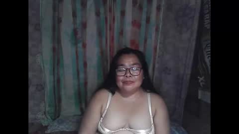 chenita_kits online show from 03/21/26, 12:32