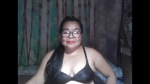 chenita_kits online show from 04/02/26, 10:57