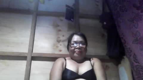chenita_kits online show from 05/18/26, 12:00