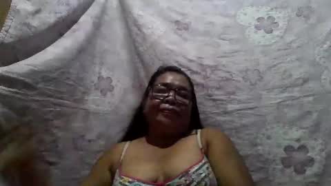 Snapshot of chenita_kits chatting on 06/02/26, 12:07 chenita_kits online show from 06/02/26, 12:07