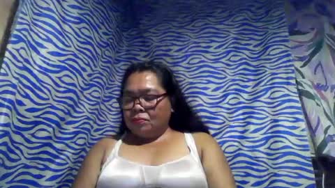 Snapshot of chenita_kits chatting on 06/22/26, 12:13 chenita_kits online show from 06/22/26, 12:13