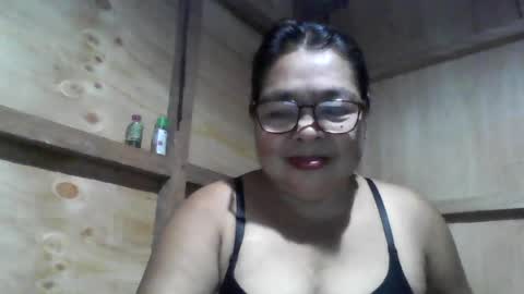 Snapshot of chenita_kits chatting on 07/10/26, 06:07 chenita_kits online show from 07/10/26, 06:07