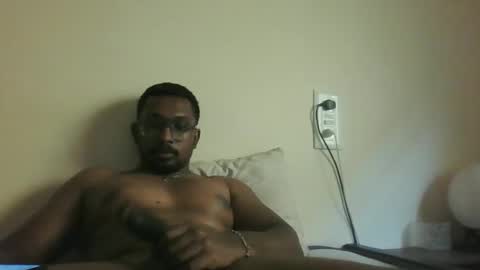 Snapshot of chennaibull1011 chatting on 02/22/26, 08:13 chennaibull1011 online show from 02/22/26, 08:13