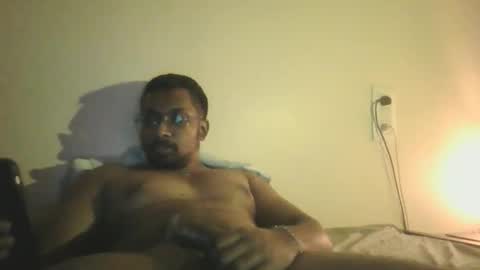 Snapshot of chennaibull1011 chatting on 03/07/26, 04:59 chennaibull1011 online show from 03/07/26, 04:59