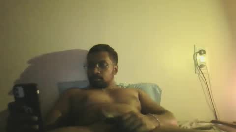 Snapshot of chennaibull1011 chatting on 03/09/26, 06:34 chennaibull1011 online show from 03/09/26, 06:34