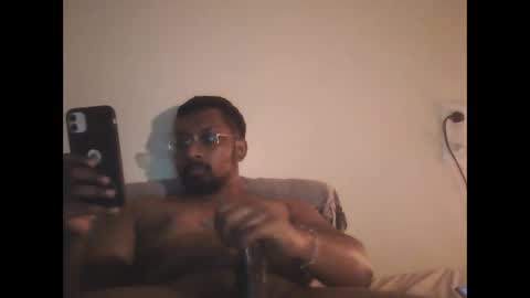 Snapshot of chennaibull1011 chatting on 03/10/26, 08:14 chennaibull1011 online show from 03/10/26, 08:14