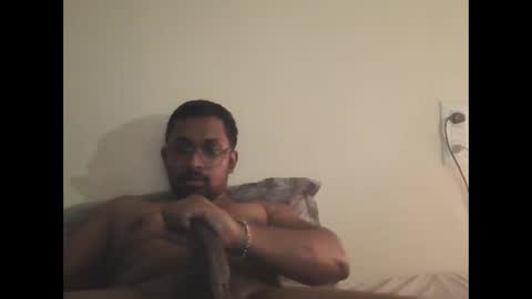 Snapshot of chennaibull1011 chatting on 03/17/26, 07:17 chennaibull1011 online show from 03/17/26, 07:17