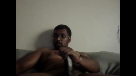 Snapshot of chennaibull1011 chatting on 03/24/26, 11:26 chennaibull1011 online show from 03/24/26, 11:26