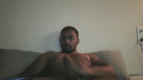 Snapshot of chennaibull1011 chatting on 03/31/26, 12:27 chennaibull1011 online show from 03/31/26, 12:27