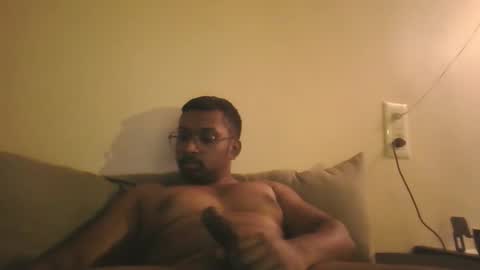 Snapshot of chennaibull1011 chatting on 04/03/26, 09:02 chennaibull1011 online show from 04/03/26, 09:02