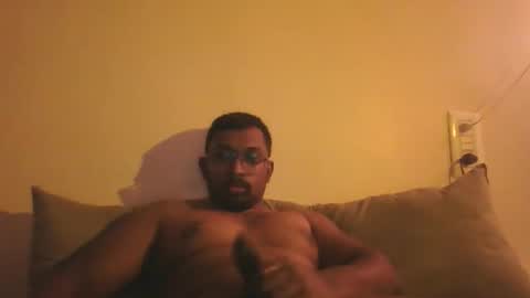 Snapshot of chennaibull1011 chatting on 04/04/26, 12:57 chennaibull1011 online show from 04/04/26, 12:57