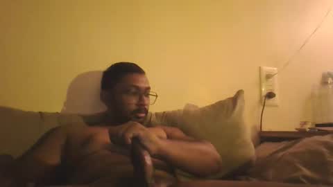 Snapshot of chennaibull1011 chatting on 04/06/26, 06:42 chennaibull1011 online show from 04/06/26, 06:42