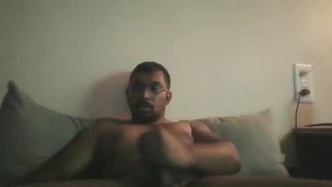 Snapshot of chennaibull1011 chatting on 04/07/26, 12:16 chennaibull1011 online show from 04/07/26, 12:16