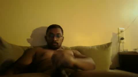 Snapshot of chennaibull1011 chatting on 04/08/26, 03:34 chennaibull1011 online show from 04/08/26, 03:34