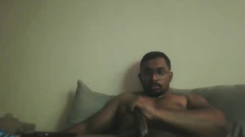 Snapshot of chennaibull1011 chatting on 04/09/26, 11:37 chennaibull1011 online show from 04/09/26, 11:37