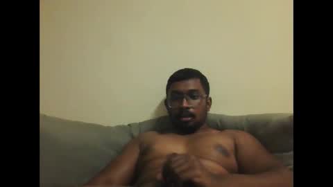 Snapshot of chennaibull1011 chatting on 04/27/26, 06:28 chennaibull1011 online show from 04/27/26, 06:28