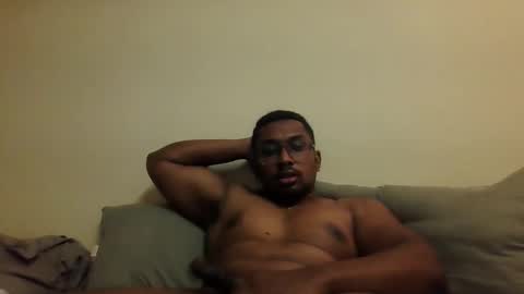 Snapshot of chennaibull1011 chatting on 05/07/26, 06:13 chennaibull1011 online show from 05/07/26, 06:13