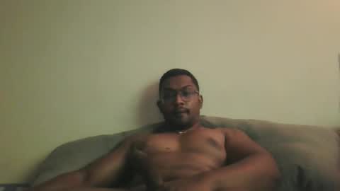 Snapshot of chennaibull1011 chatting on 05/09/26, 09:47 chennaibull1011 online show from 05/09/26, 09:47