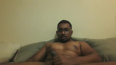Snapshot of chennaibull1011 chatting on 05/10/26, 06:57 chennaibull1011 online show from 05/10/26, 06:57