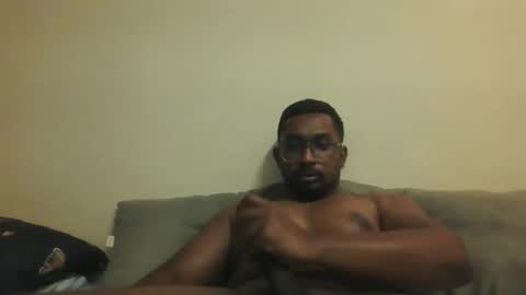 Snapshot of chennaibull1011 chatting on 05/18/26, 07:20 chennaibull1011 online show from 05/18/26, 07:20