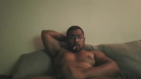 Snapshot of chennaibull1011 chatting on 05/23/26, 12:31 chennaibull1011 online show from 05/23/26, 12:31