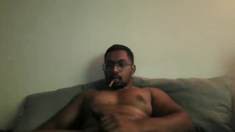 Snapshot of chennaibull1011 chatting on 05/24/26, 11:59 chennaibull1011 online show from 05/24/26, 11:59