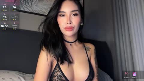 Snapshot of chenne_lovi chatting on 01/11/26, 08:30 Chie for short online show from 01/11/26, 08:30