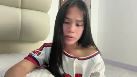 Chenni online show from 06/23/26, 06:50