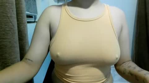 chenny online show from 09/13/25, 08:52