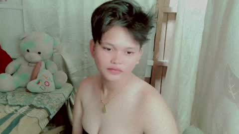 Snapshot of chennybbgirl chatting on 05/16/26, 05:12 chenny online show from 05/16/26, 05:12