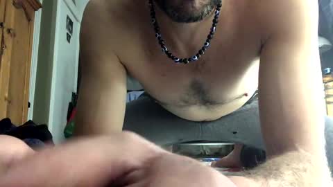 Snapshot of chenovich chatting on 01/07/25, 06:27 chenovich online show from 01/07/25, 06:27