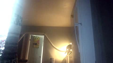 Snapshot of chenovich chatting on 11/27/25, 09:00 chenovich online show from 11/27/25, 09:00