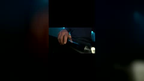 Snapshot of chenovich chatting on 02/01/26, 08:24 chenovich online show from 02/01/26, 08:24