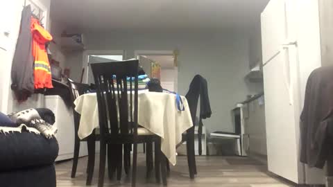 Snapshot of chenovich chatting on 02/08/26, 07:01 chenovich online show from 02/08/26, 07:01