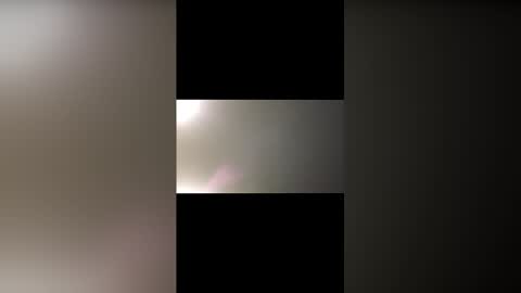 Snapshot of chenovich chatting on 02/10/26, 07:01 chenovich online show from 02/10/26, 07:01