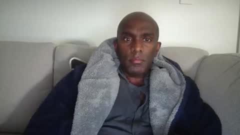 chenthu1979 online show from 04/22/26, 11:23