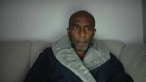 chenthu1979 online show from 04/30/26, 11:27