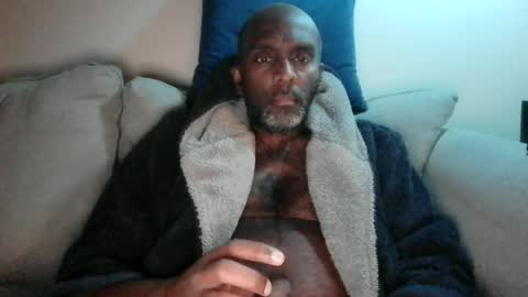 Snapshot of chenthu1979 chatting on 06/23/26, 10:57 chenthu1979 online show from 06/23/26, 10:57