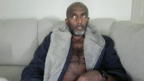 Snapshot of chenthu1979 chatting on 06/24/26, 10:58 chenthu1979 online show from 06/24/26, 10:58