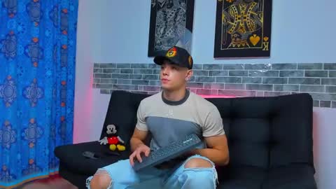 chepe vause online show from 01/29/25, 02:40