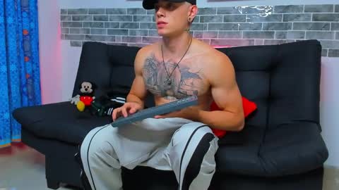 chepe vause online show from 02/05/25, 05:30