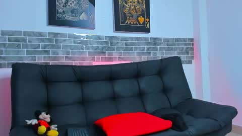 chepe vause online show from 02/07/25, 07:29