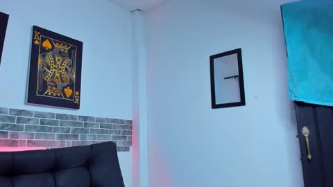 chepe vause online show from 02/10/25, 01:14