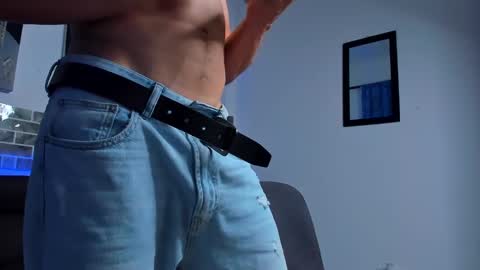 chepe vause online show from 02/15/25, 04:58